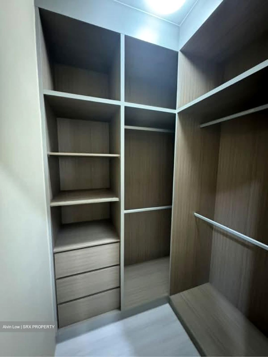 Le Crescendo (D14), Condominium #572136311